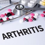 bone-joint-health