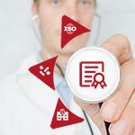 Accreditations
