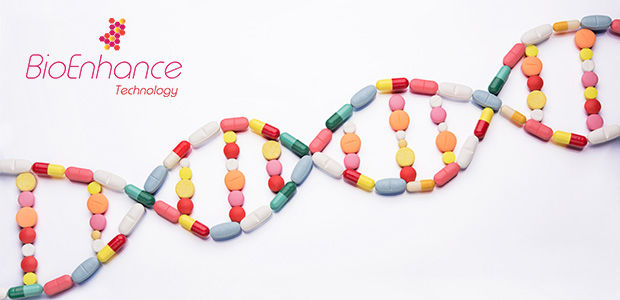 research-development-with-logo2